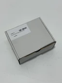 Vimar Eikon 5309040 Fan Coil Dokunmatik Kontrol Paneli thumbnail 4