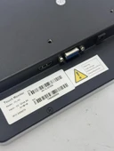 ITL101 Endüstriyel Dokunmatik Monitör 10,1inç thumbnail 3