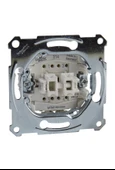 Schneider MTN3155-0000 Komütatör Liht Butonu thumbnail 1