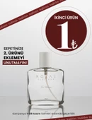 W127 KADIN PARFÜM thumbnail 1