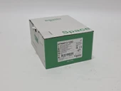 Schneider MTN6513-1202 SpaceLogic KNX Güç Kaynağı thumbnail 5