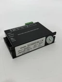 DC10/50DPW15BL Fırçasız Motor Sürücü 10A thumbnail 5