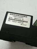 GM8802SD-ZK Endüstriyel Tartım ve Kontrol Göstergesi thumbnail 4