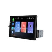 1531C 10'' Döndürelebilir Ekran Multimedya Teyp thumbnail 1