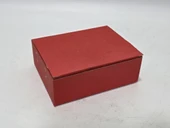 Carel PGD1010FW0 Hvac Sistem Grafik Panel thumbnail 6