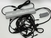 Mars Hydro Bitki Yetiştime Işığı Güç Kaynağı 1000W MH-1000MA-56BH thumbnail 2