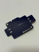 Pcbway 4 Layer Devre Kartı 5 Adet thumbnail 4