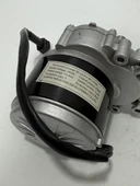 MY1016Z Elektrikli Sandalye Motoru 24V 250W thumbnail 9