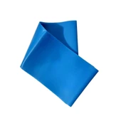 pilelistore Pilates Lastiği Mavi thumbnail 2