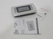 Carel PGD1010FW0 Hvac Sistem Grafik Panel thumbnail 4