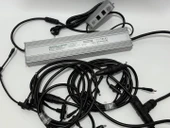 Mars Hydro Bitki Yetiştime Işığı Güç Kaynağı 1000W MH-1000MA-56BH thumbnail 7