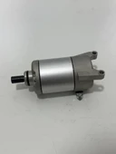 Yamaha YFM350 Marş Motoru thumbnail 6