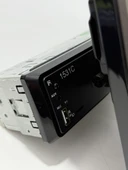 1531C 10'' Döndürelebilir Ekran Multimedya Teyp thumbnail 7