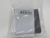 Schneider MTN3400-6034 System Design Antrasit Komütatör thumbnail 3