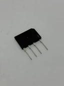 Sep GBJ2510 Köprü Diyot 25A 1000V thumbnail 3