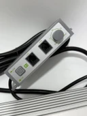 Mars Hydro Bitki Yetiştime Işığı Güç Kaynağı 1000W MH-1000MA-56BH thumbnail 6