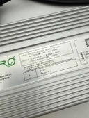 Mars Hydro Bitki Yetiştime Işığı Güç Kaynağı 1000W MH-1000MA-56BH thumbnail 4