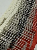 Sep 1N4007 Diyot 500 Adet thumbnail 4