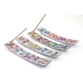 pilelistore Kayık Tütsülük thumbnail 1