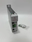 Heidenhain PSL130 Güç Besleme Modülü 575047-04 thumbnail 2