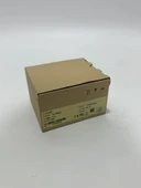 MV-A7500CG20 Endüstriyel Kamera thumbnail 9