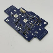 Pcbway 4 Layer Devre Kartı 5 Adet thumbnail 3