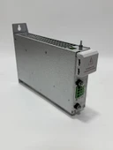 Heidenhain PSL130 Güç Besleme Modülü 575047-04 thumbnail 3