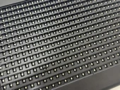 Luminator Araç İçi Led Bilgilendirme Ekranı 101-2027 thumbnail 3