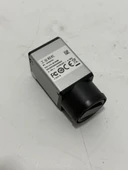 MV-A7500CG20 Endüstriyel Kamera thumbnail 8