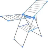 Perilla MG-801 Ecomee Çamaşır Askısı Kurutmalık thumbnail 1