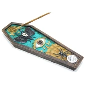 pilelistore Polyester Tütsülük thumbnail 1