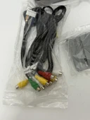 DW-T100S 10'' Android Universal Multimedya Teyp 2 Gb Ram 32 Gb Rom thumbnail 3