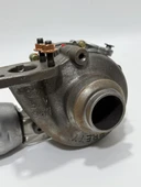 Garrett GT1544V 1.6 HDi / TDCi Turbo Şarj thumbnail 7
