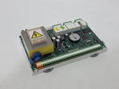 Carel UPCA001DS0 Klima Ana Kartı thumbnail 2