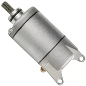 Yamaha YFM350 Marş Motoru thumbnail 1