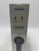 Momax HL10 Ultra Hair Ion Saç Kurutma Makinesi thumbnail 3