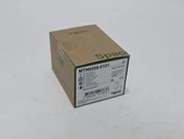 Schneider MTN6500-0101 KNX Coupler Hat Birleştirici thumbnail 5