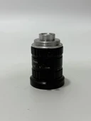RC-FA0828-10M 2/3'' 8mm Endüstriyel FA Lens thumbnail 7