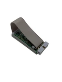 Videojet VJ1580 Yazıcı için Craking Kartı thumbnail 1