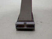 Videojet VJ1580 Yazıcı için Craking Kartı thumbnail 5