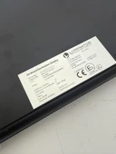 Luminator Araç İçi Led Bilgilendirme Ekranı 101-2027 thumbnail 5