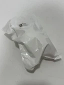 MB-PG0364 Metronic CIJ Yazıcı Ana Filtre thumbnail 3