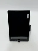 1531C 10'' Döndürelebilir Ekran Multimedya Teyp thumbnail 4