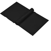 pilelistore Siyah Pilates Bandı thumbnail 1