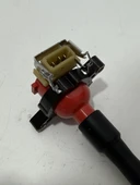 Bmw M50 M54 M62 Uyumlu Ateşleme Bobini 12131748018 thumbnail 5