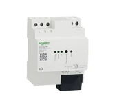 Schneider MTN6513-1202 SpaceLogic KNX Güç Kaynağı thumbnail 1