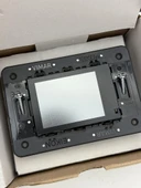 Vimar Eikon 5309040 Fan Coil Dokunmatik Kontrol Paneli thumbnail 2