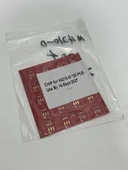 Videojet V4200 Serisi Uyumlu RFID Çip V4210-D 20 Adet thumbnail 5