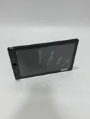 1531C 10'' Döndürelebilir Ekran Multimedya Teyp thumbnail 3