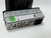 1531C 10'' Döndürelebilir Ekran Multimedya Teyp thumbnail 6